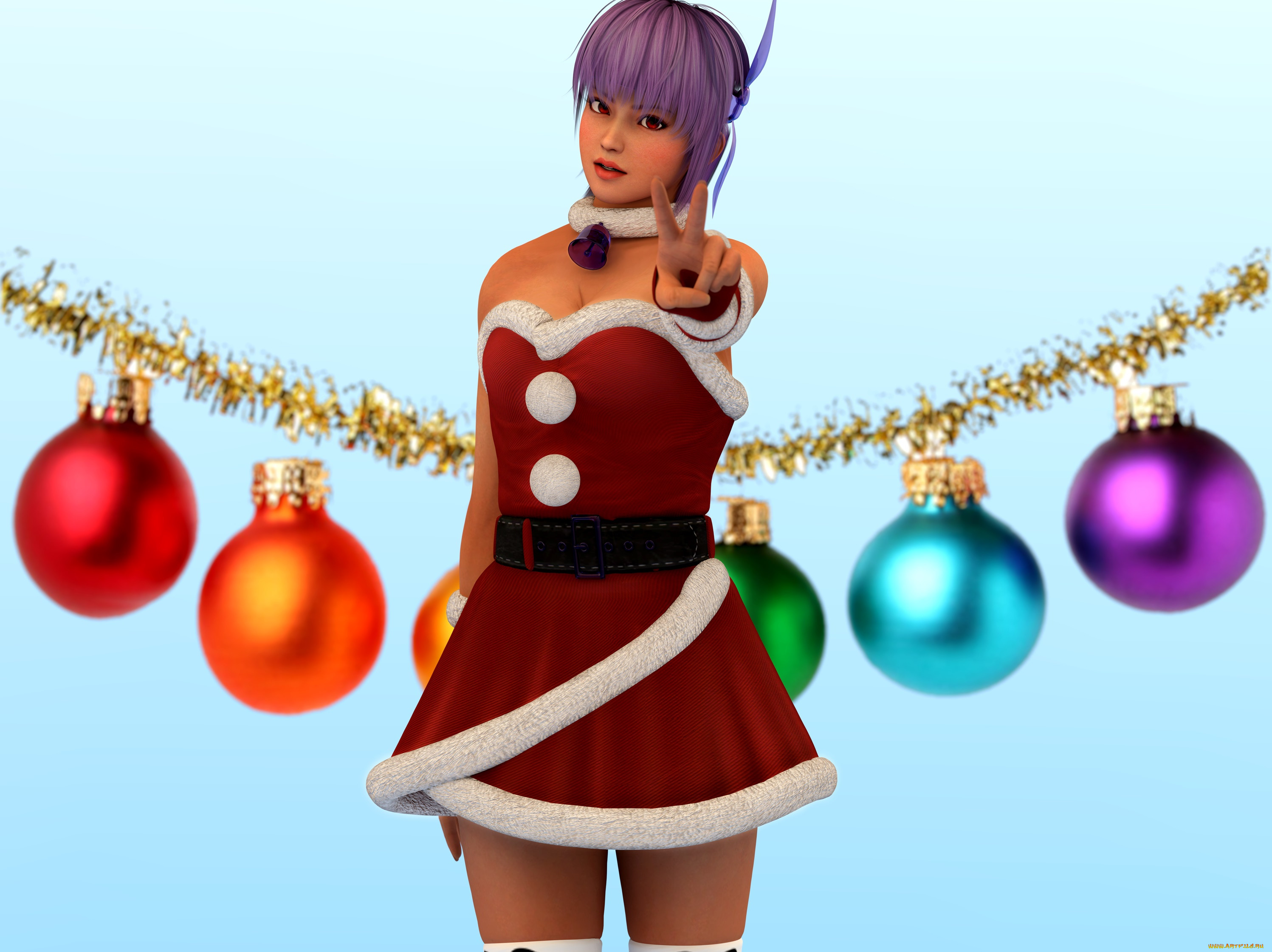 3 ,  , holidays, , , 